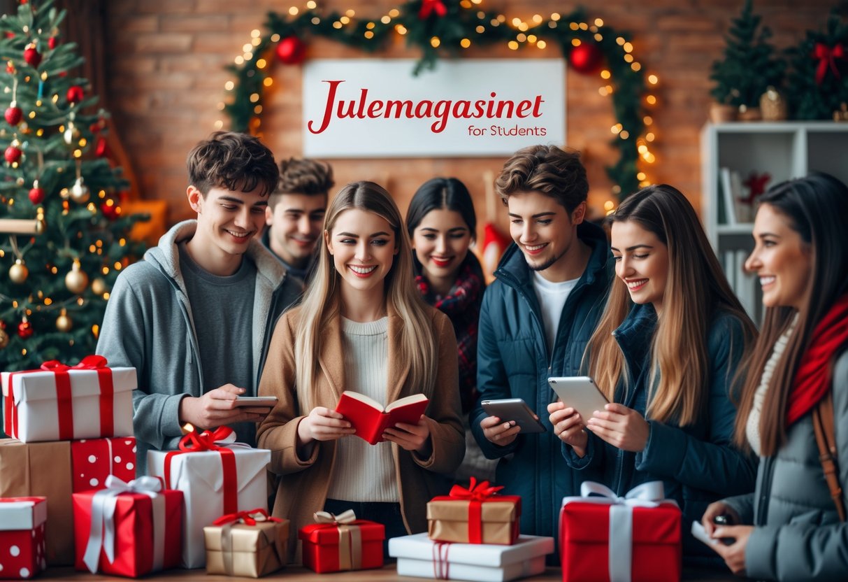 Of course! Please provide the text you'd like translated into Danish.