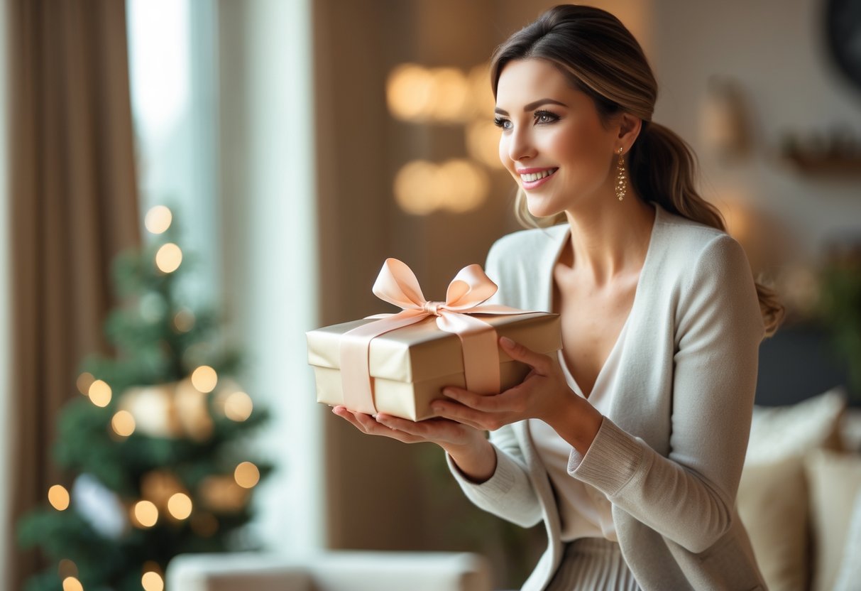 Of course, please provide the text you would like translated into Danish.